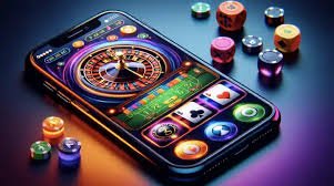 bdbajee 10